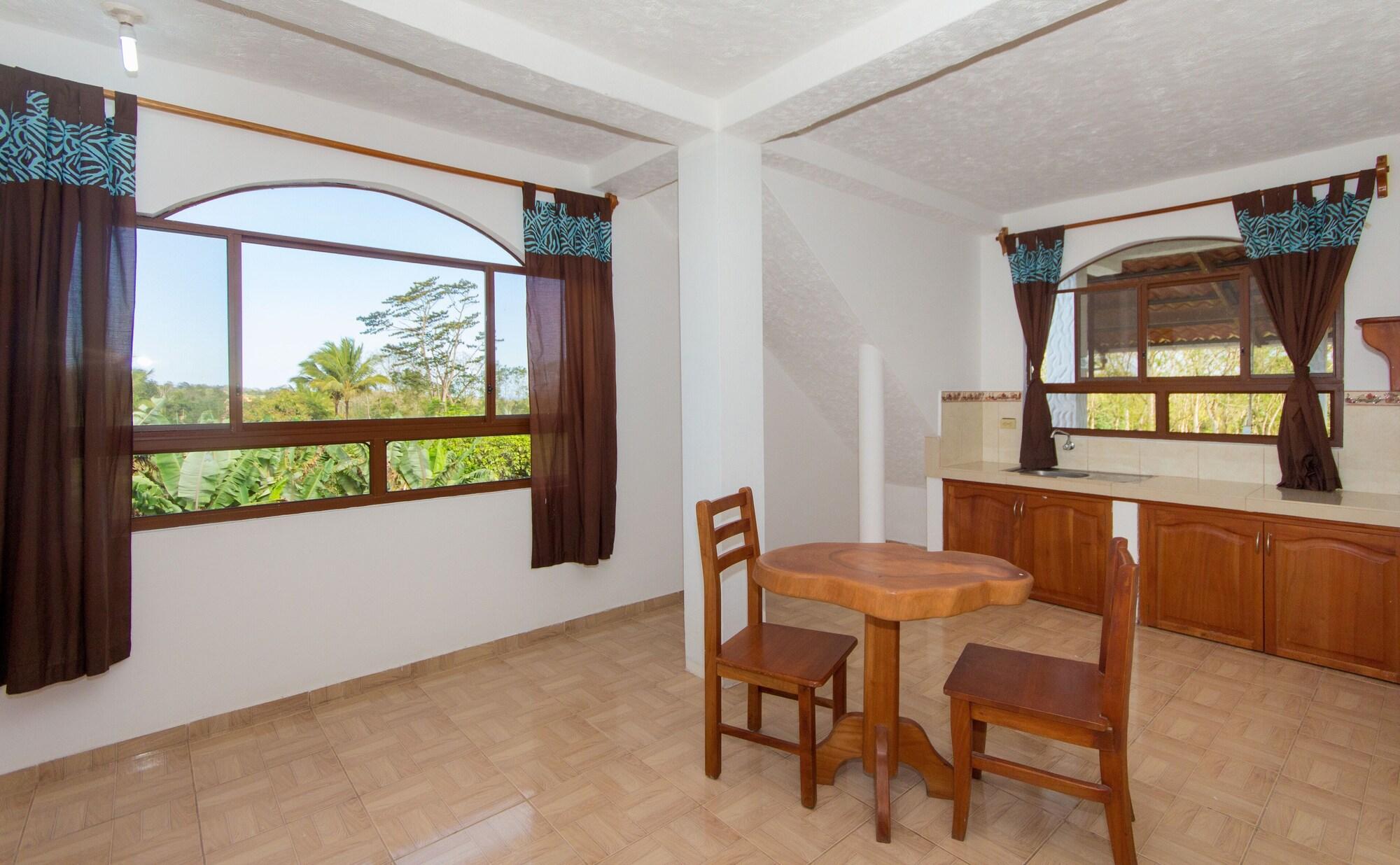 Hotel Twin Galapagos بويرتو أيورا المظهر الخارجي الصورة